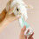 3Pièces Flacons De Nourrissage Pour Petits Animaux 4