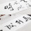 3Pièces Papier Durable Pour Chinoise Dessin 5