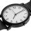 2Pcs Kids Wrist Watch White Durable Stylish 6