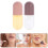 Lip Enhancer Gloss Plastic Tube Moisturizing Lip Oil Protector 4