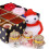 Knutsel Wiggle Eyes Zelfklevend Multikleur Voor DIY Projecten 11