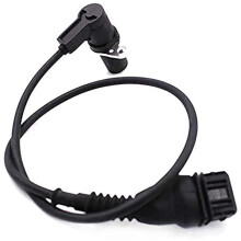 Cam Camshaft Position Sensor FOR- E34 E36 E38 E39 320I 323I 328I 520 523 528 I Z3 728I 1703221 12141703221 5WK96011Z