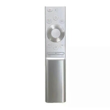 Uusi BN59-01300L Samsung 4K QLED Voice TV:n kaukosäädin BN59-01265A 01300H