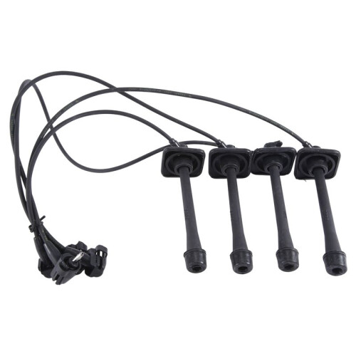 90919-22302 High Voltage Package Ignition Wire  Coil for   Wiesmann