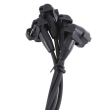 90919-22302 High Voltage Package Ignition Wire Coil for Wiesmann