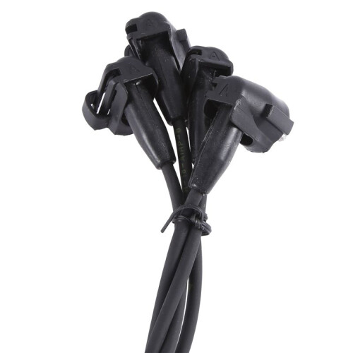 90919-22302 High Voltage Package Ignition Wire  Coil for   Wiesmann