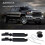 Active Electronic Strut Bypass Kit for      2013-2019 Accessories 5