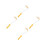 4Pcs Arc Roller Brush Lightweight Firefighting Paint Tool 2