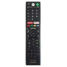 Νέο αυθεντικό RMF-TX310E για τηλεχειριστήριο Sony Voice Smart TV KD-43XF7596 KD-55X7500F