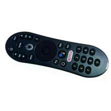 New Remote For TDSTV+ TiVo Stream 4K Bluetooth Voice Android TV Box R37023B