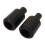CBR600RR 2003-2006 Frame Sliders Metal/Rubber/ABS 1
