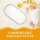 6St Wasbare Katoenen Draagbare Verschoningsmat Baby’s Waterdicht 7