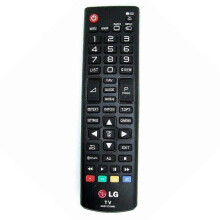 AKB73715603 Για τηλεχειριστήριο τηλεόρασης LCD LG 32LB550 32LF510V 49LF5400