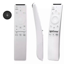 Nieuwe BN59-01330H afstandsbediening met spraakbediening voor Samsung Frame LS03T-serie (QN43LS03T)