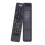 New Remote For Lio Pro 5 ICONE ALIEN Nitro IPTV Box Universal Learning 1