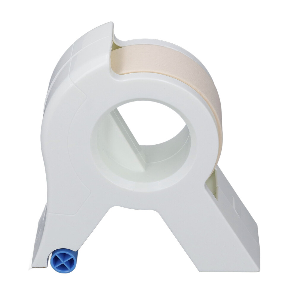 Paint Tape Applicator With 3 Rollers, Precise Cutting, Portable Masking Set 4661386971085