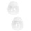 2Sets Decorative Glass Storage Bottle for Micro Landscape DIY 6