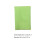 4Sets Comfortable Piano Instrument Cleaning Cloths in Assorted Colors 2