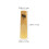 30Pièces Anches Rechange Saxophone Alto 2,5 Son Pur 2