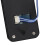 Digital Electronic Cabinet Lock Kit Touch Keypad, 4 x AAA, 80mm Mount 13