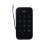 Digital Electronic Cabinet Lock Kit Touch Keypad, 4 x AAA, 80mm Mount 15