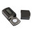 2Pcs Professional Stylus Force Scale Multi Color Durable and Precise 2