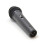 Pulse 3 Pin XLR Dynamic Vocal or Instrument Microphone Switched 3