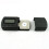 2Pcs Professional Stylus Force Scale Multi Color Durable and Precise 9
