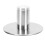 3St Duurzaam Draaiplateau Basis Bakkerij Accessoire 2