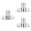 3St Duurzaam Draaiplateau Basis Bakkerij Accessoire 7
