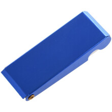 2X Guitar Nut Bridge File Set Luthiers Tool Box 13 Sizes of Files 1 Flat File for Guitar Banjo Mandolin Bass