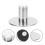 3St Duurzaam Draaiplateau Basis Bakkerij Accessoire 10