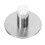 3St Duurzaam Draaiplateau Basis Bakkerij Accessoire 11