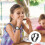 2St Casual Quartz Zwart-Wit Studenten En 10