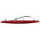 For    2013-2017 Car High Mounted Stop Lamp-High Mount Lamp 92700A5000 1