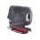 Multi-Function Car Window ABS Cup Holder for Modified Accessories(Right) 7