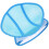 Mesh Voering Hardhat Polyester Ademend Comfortabel 9