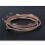 3X Alice A206SL Acoustic Guitar Strings String Set Coated Phosphor Bronze Anti-Rust 1St-6Th Guitar Strings 7
