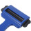 24St Handmatige Tandpasta Dispenser Knijper Plastic 3