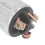 Ignition Cross Lock Switch 2 Keys For Generators 6
