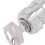 Ignition Cross Lock Switch 2 Keys For Generators 10