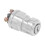 Ignition Cross Lock Switch 2 Keys For Generators 7