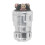 Ignition Cross Lock Switch 2 Keys For Generators 11