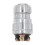 Ignition Cross Lock Switch 2 Keys For Generators 1