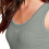 Guess G triangle - Taille : S 2