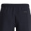 Guess patch - Taille : L 3