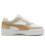 Puma Ca pro - Taille : 37 2