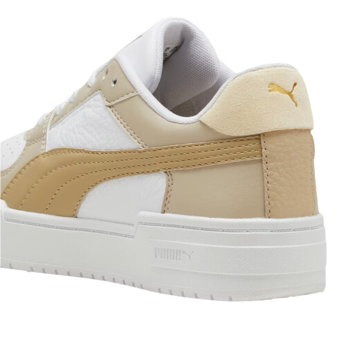 Puma Ca pro - Taille : 36 2
