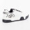 Essentials - Taille : 41 2
