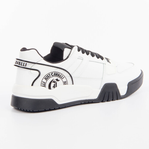 Essentials - Taille : 41 1